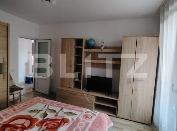 Apartament de vânzare 2 camere Floreşti - 105580AV | BLITZ Cluj-Napoca | Poza5