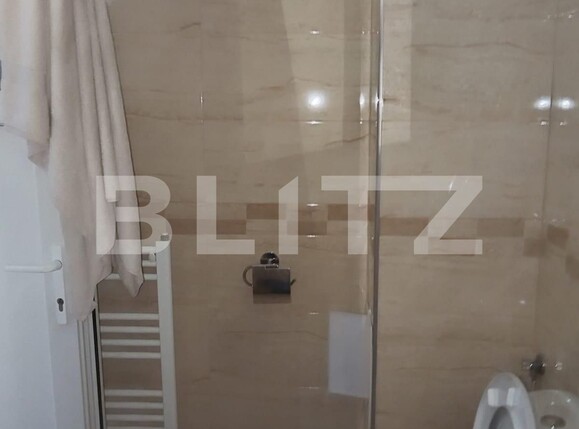 Apartament de vânzare 2 camere Floreşti - 105580AV | BLITZ Cluj-Napoca | Poza8