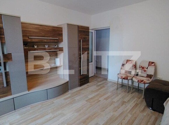 Apartament de vânzare 2 camere Floreşti - 105580AV | BLITZ Cluj-Napoca | Poza10