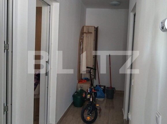 Apartament de vânzare 2 camere Floreşti - 105580AV | BLITZ Cluj-Napoca | Poza2