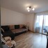 Apartament de vânzare 2 camere Floreşti - 105580AV - Poza 1 din 12 | BLITZ Cluj-Napoca | Poza12