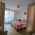 Apartament de vânzare 2 camere Floreşti - 105580AV - Poza 1 din 12 | BLITZ Cluj-Napoca | Poza6