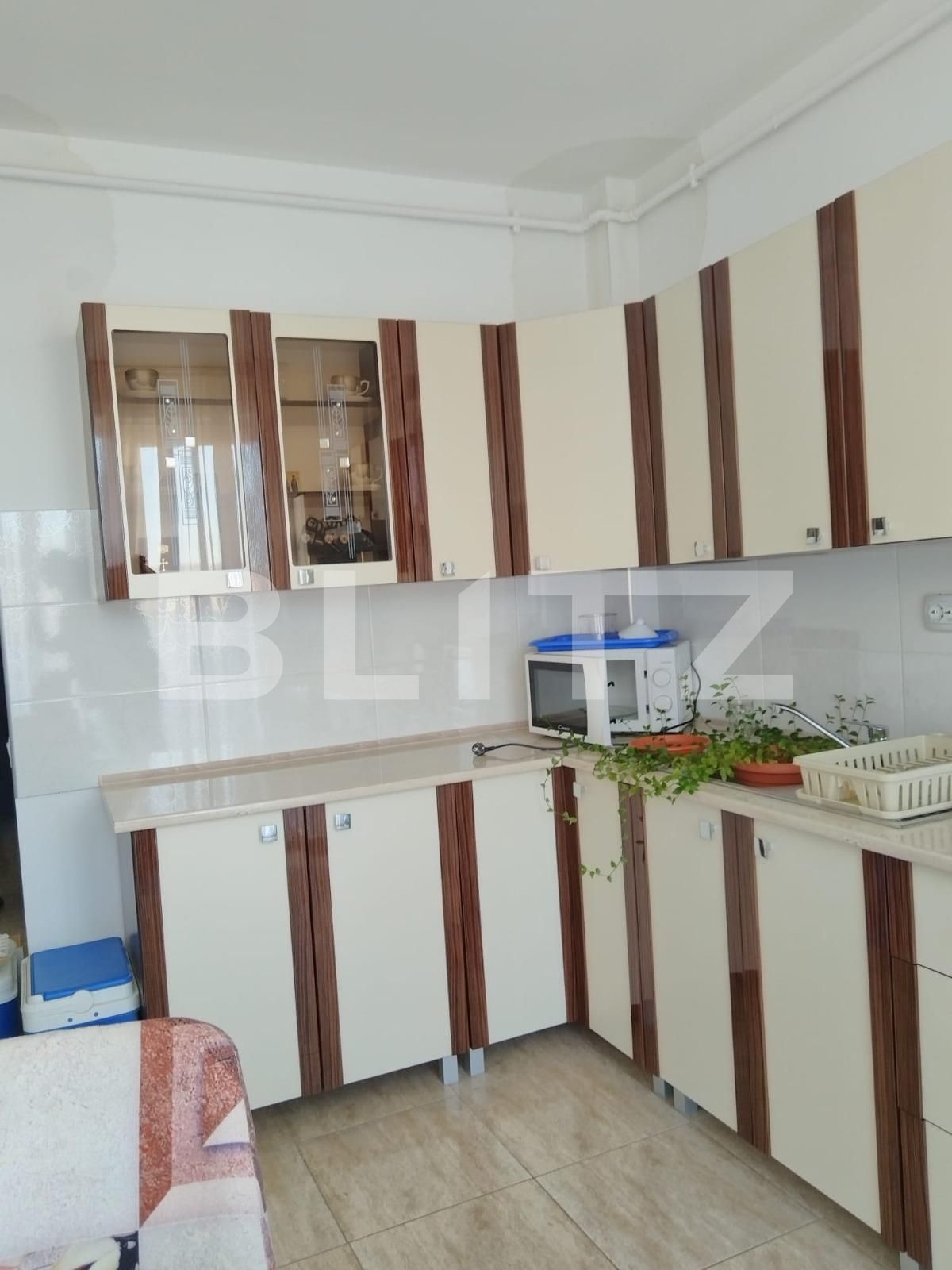 Apartament de vânzare 2 camere Floreşti - 105580AV | BLITZ Cluj-Napoca | Poza7