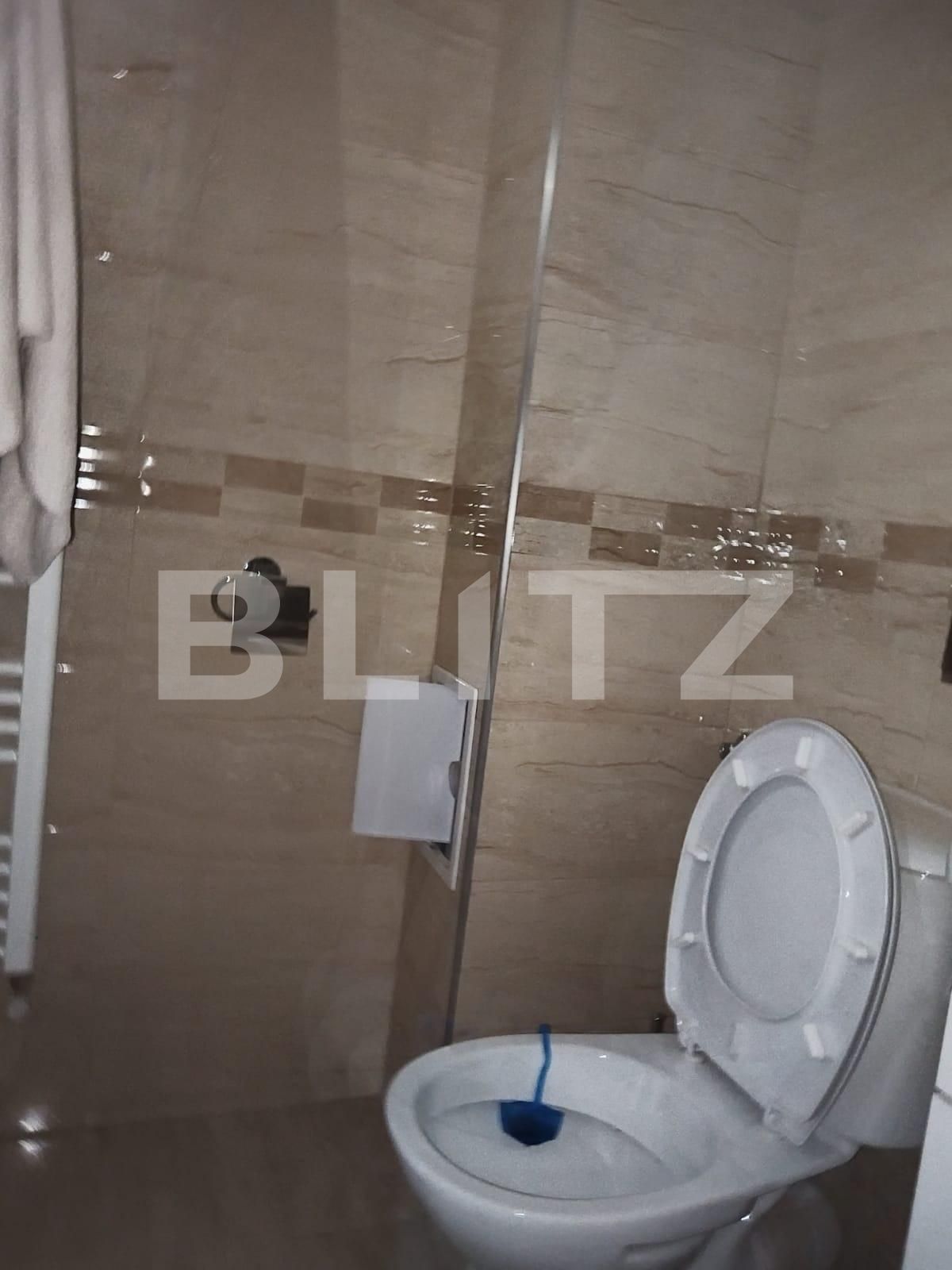 Apartament de vânzare 2 camere Floreşti - 105580AV | BLITZ Cluj-Napoca | Poza3