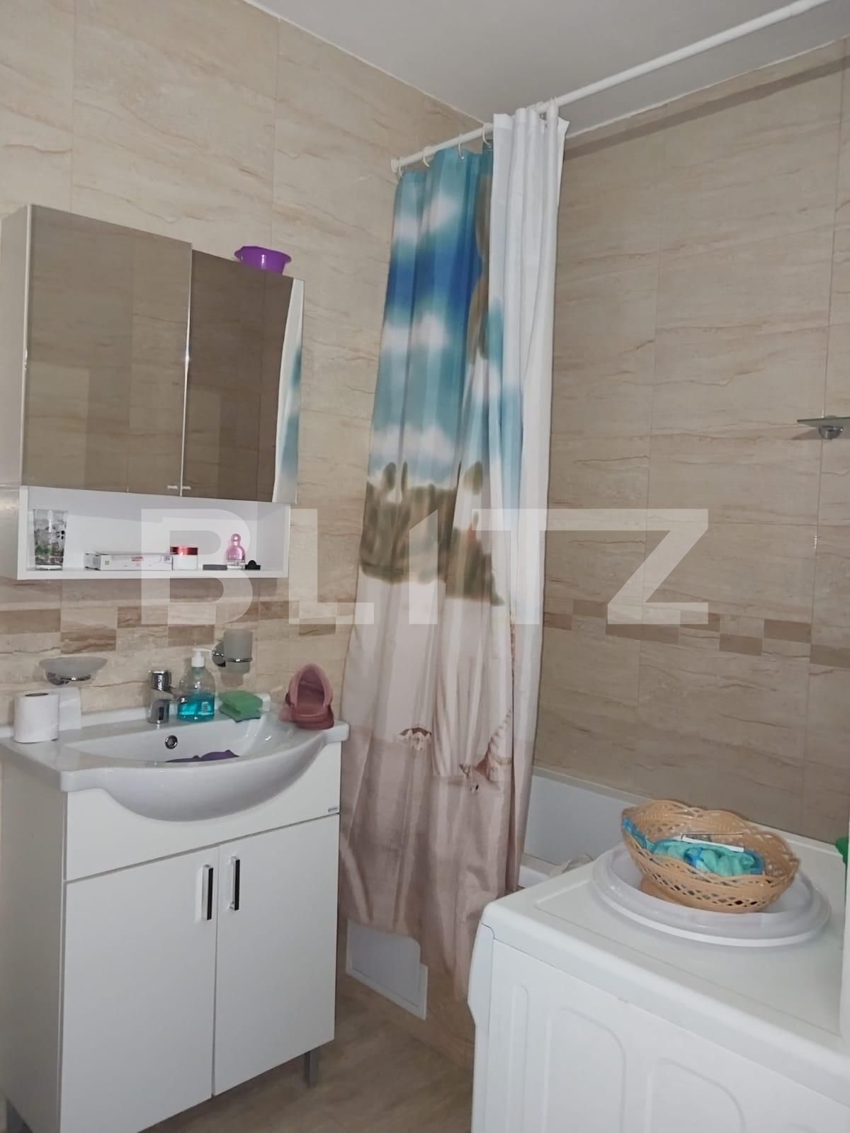 Apartament de vânzare 2 camere Floreşti - 105580AV | BLITZ Cluj-Napoca | Poza4