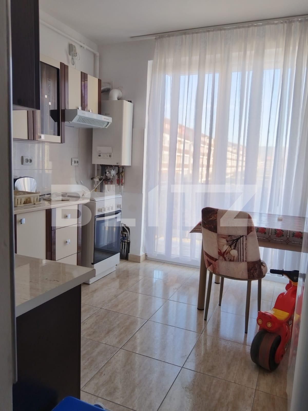 Apartament de vânzare 2 camere Floreşti - 105580AV | BLITZ Cluj-Napoca | Poza9