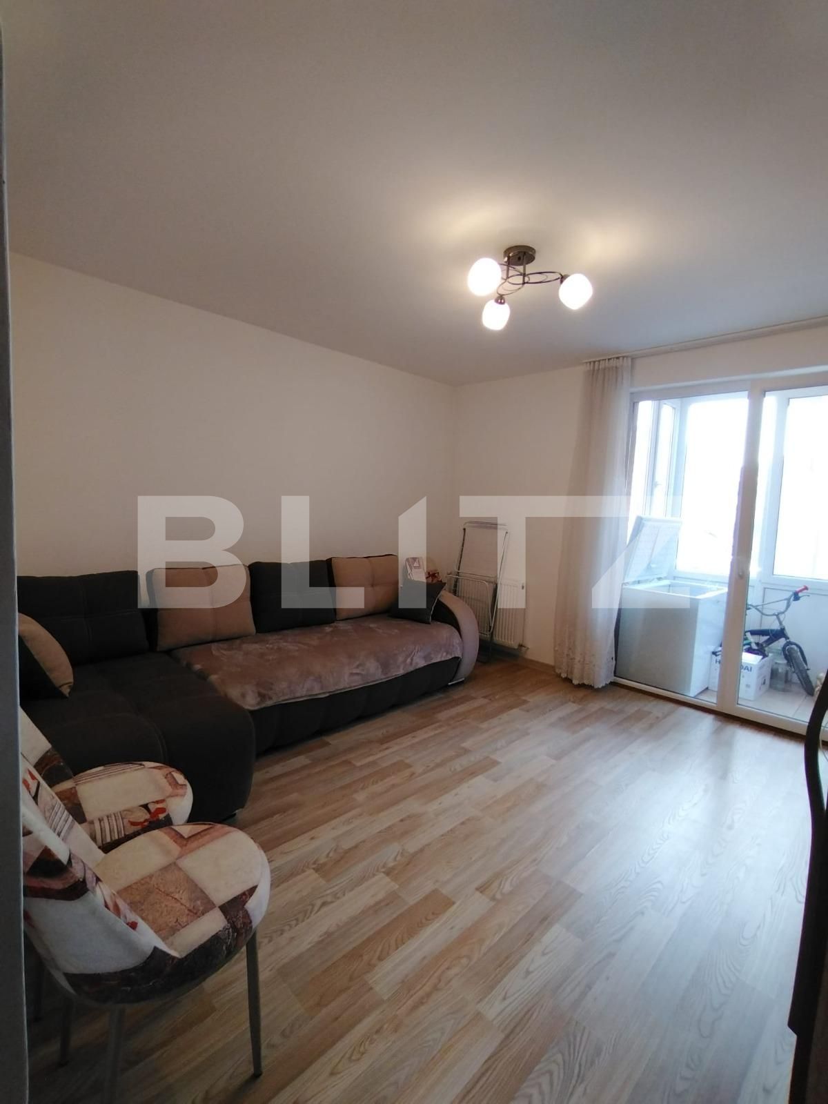 Apartament de vânzare 2 camere Floreşti - 105580AV | BLITZ Cluj-Napoca | Poza12