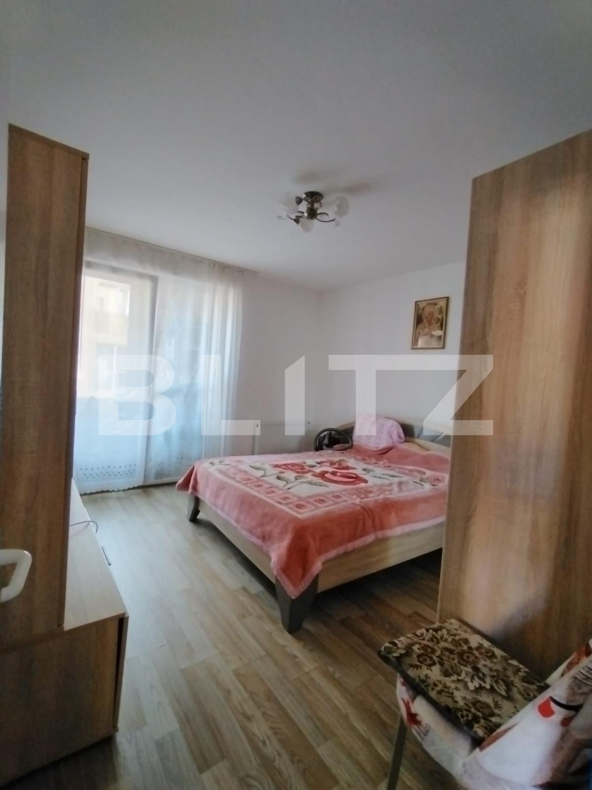 Apartament de vânzare 2 camere Floreşti - 105580AV | BLITZ Cluj-Napoca | Poza6
