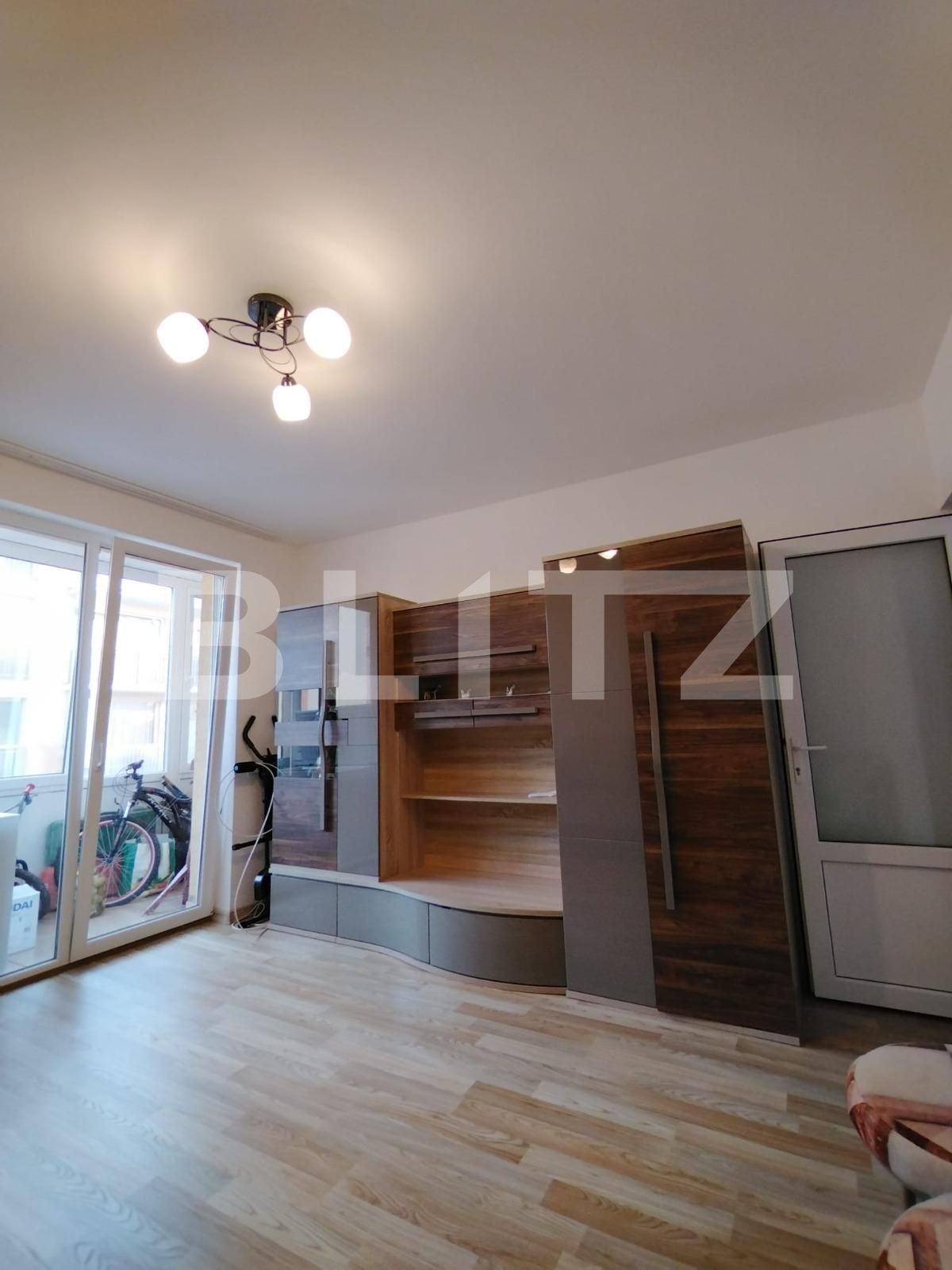 Apartament de vânzare 2 camere Floreşti - 105580AV | BLITZ Cluj-Napoca | Poza11