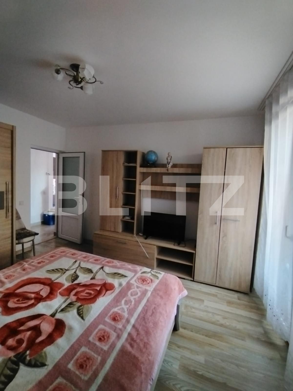 Apartament de vânzare 2 camere Floreşti - 105580AV | BLITZ Cluj-Napoca | Poza5