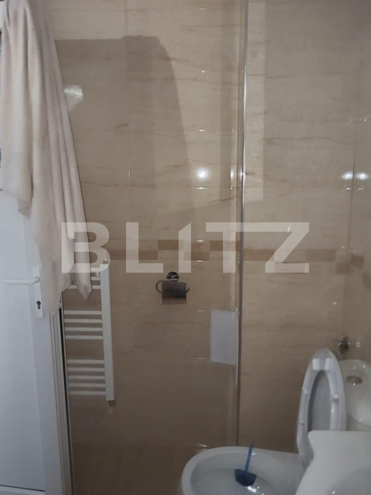 Apartament de vânzare 2 camere Floreşti - 105580AV | BLITZ Cluj-Napoca | Poza8