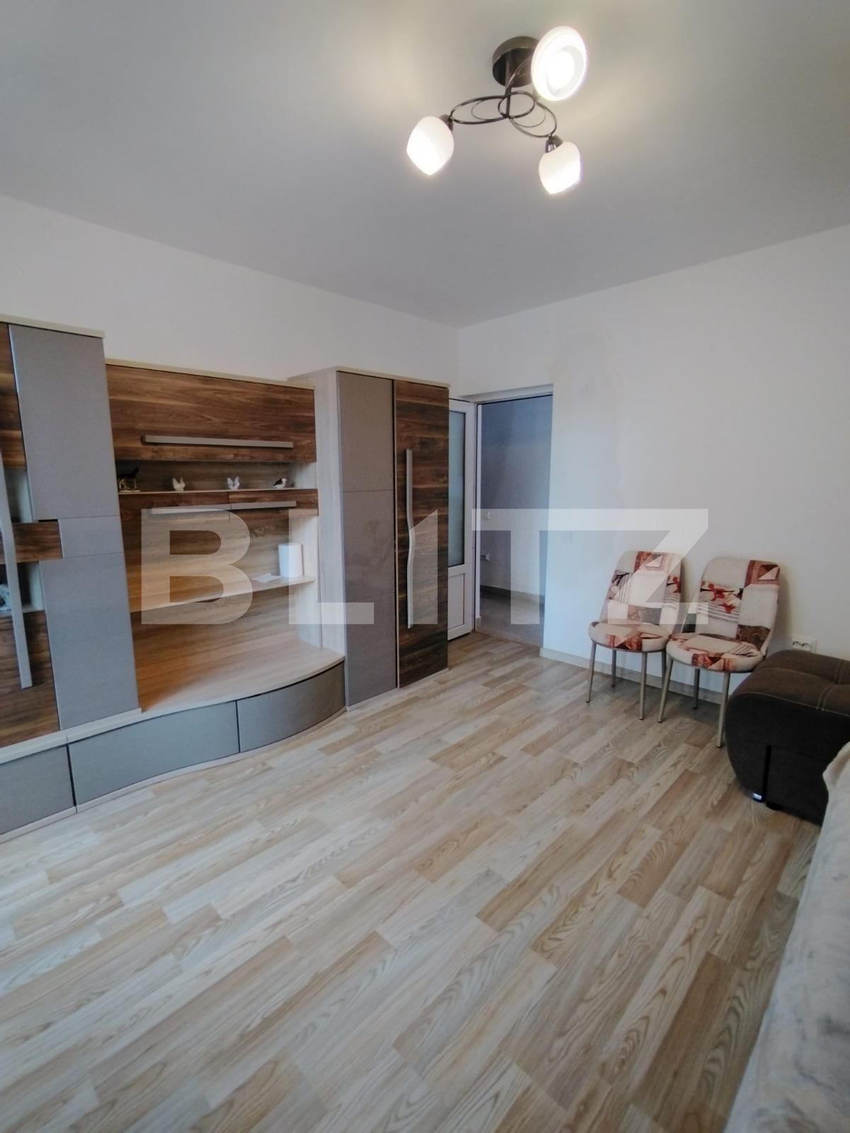 Apartament de vânzare 2 camere Floreşti - 105580AV | BLITZ Cluj-Napoca | Poza10