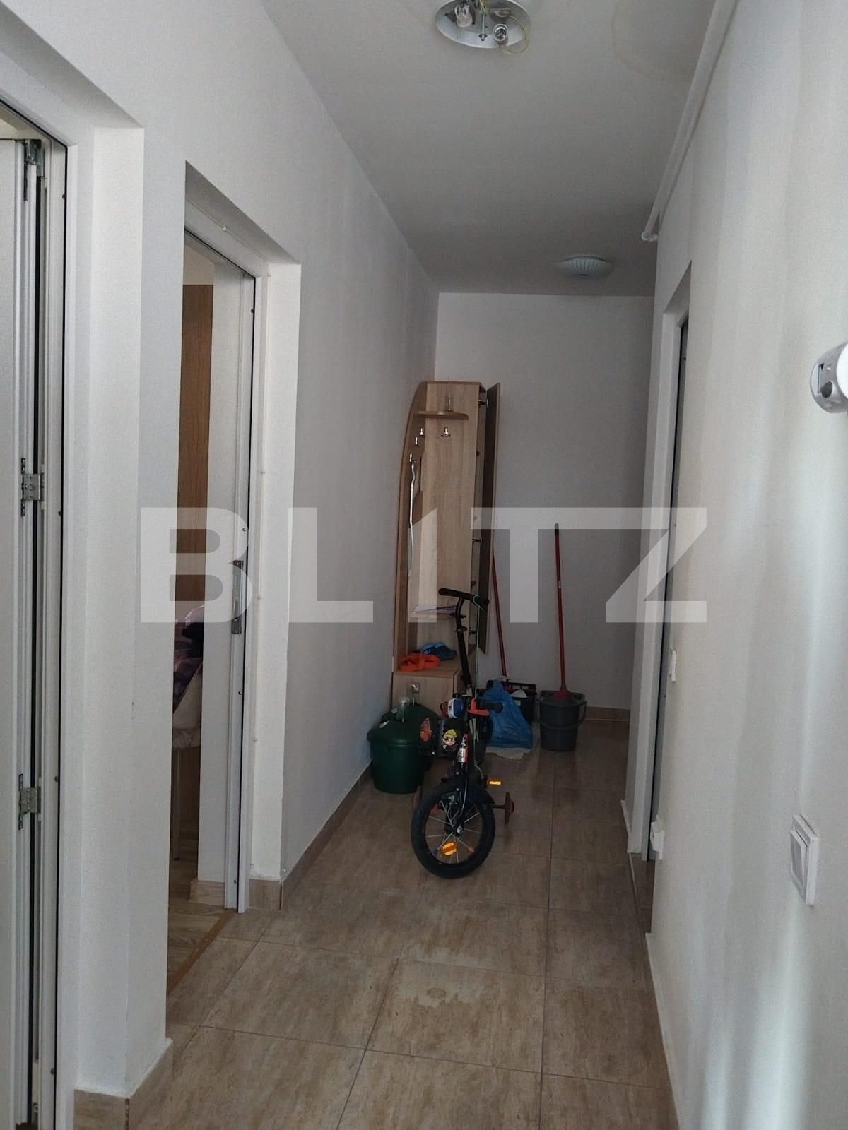 Apartament de vânzare 2 camere Floreşti - 105580AV | BLITZ Cluj-Napoca | Poza2