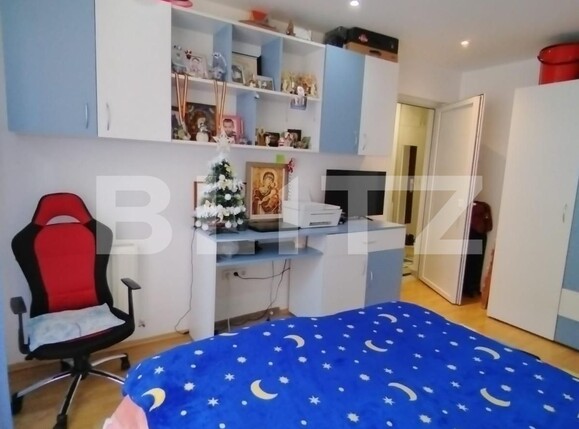 Apartament de vânzare 2 camere Floreşti - 105584AV | BLITZ Cluj-Napoca | Poza8