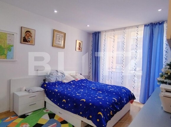 Apartament de vânzare 2 camere Floreşti - 105584AV | BLITZ Cluj-Napoca | Poza9