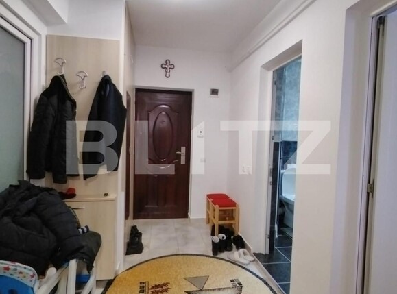 Apartament de vânzare 2 camere Floreşti - 105584AV | BLITZ Cluj-Napoca | Poza15