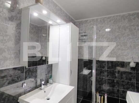 Apartament de vânzare 2 camere Floreşti - 105584AV | BLITZ Cluj-Napoca | Poza10