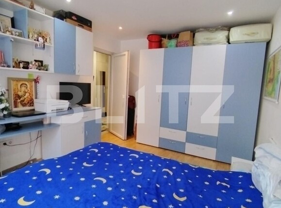 Apartament de vânzare 2 camere Floreşti - 105584AV | BLITZ Cluj-Napoca | Poza7