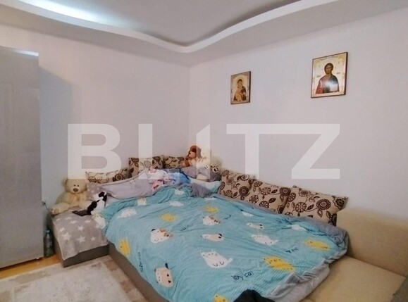 Apartament de vânzare 2 camere Floreşti - 105584AV | BLITZ Cluj-Napoca | Poza5