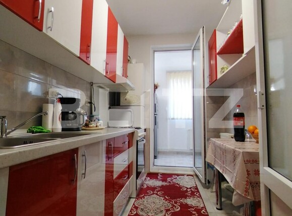 Apartament de vânzare 2 camere Floreşti - 105584AV | BLITZ Cluj-Napoca | Poza17