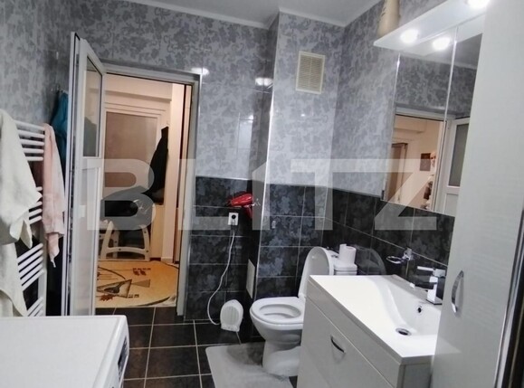 Apartament de vânzare 2 camere Floreşti - 105584AV | BLITZ Cluj-Napoca | Poza11