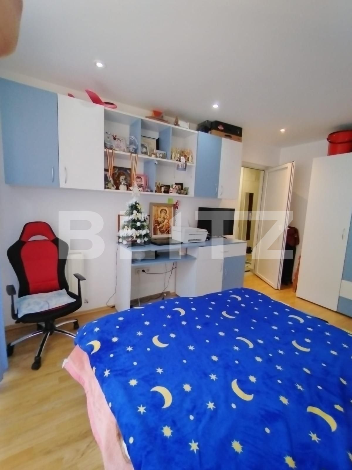 Apartament de vânzare 2 camere Floreşti - 105584AV | BLITZ Cluj-Napoca | Poza8