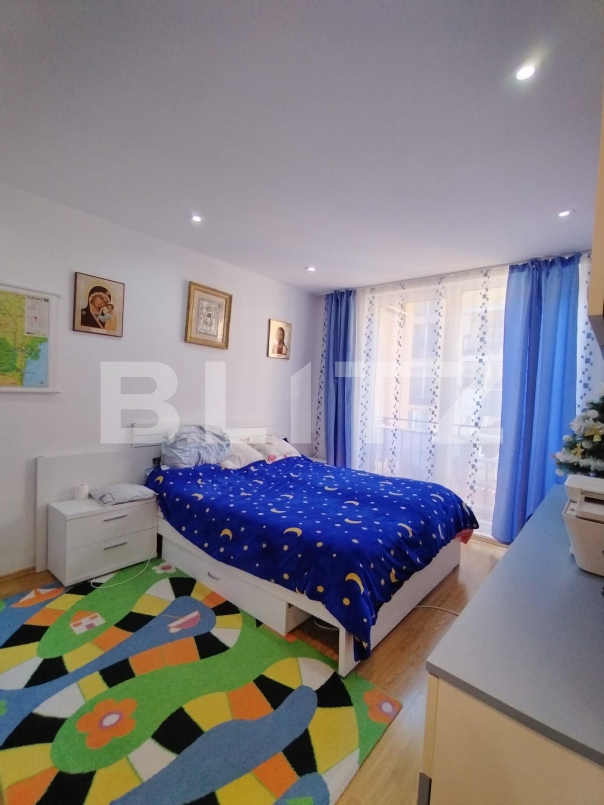 Apartament de vânzare 2 camere Floreşti - 105584AV | BLITZ Cluj-Napoca | Poza9