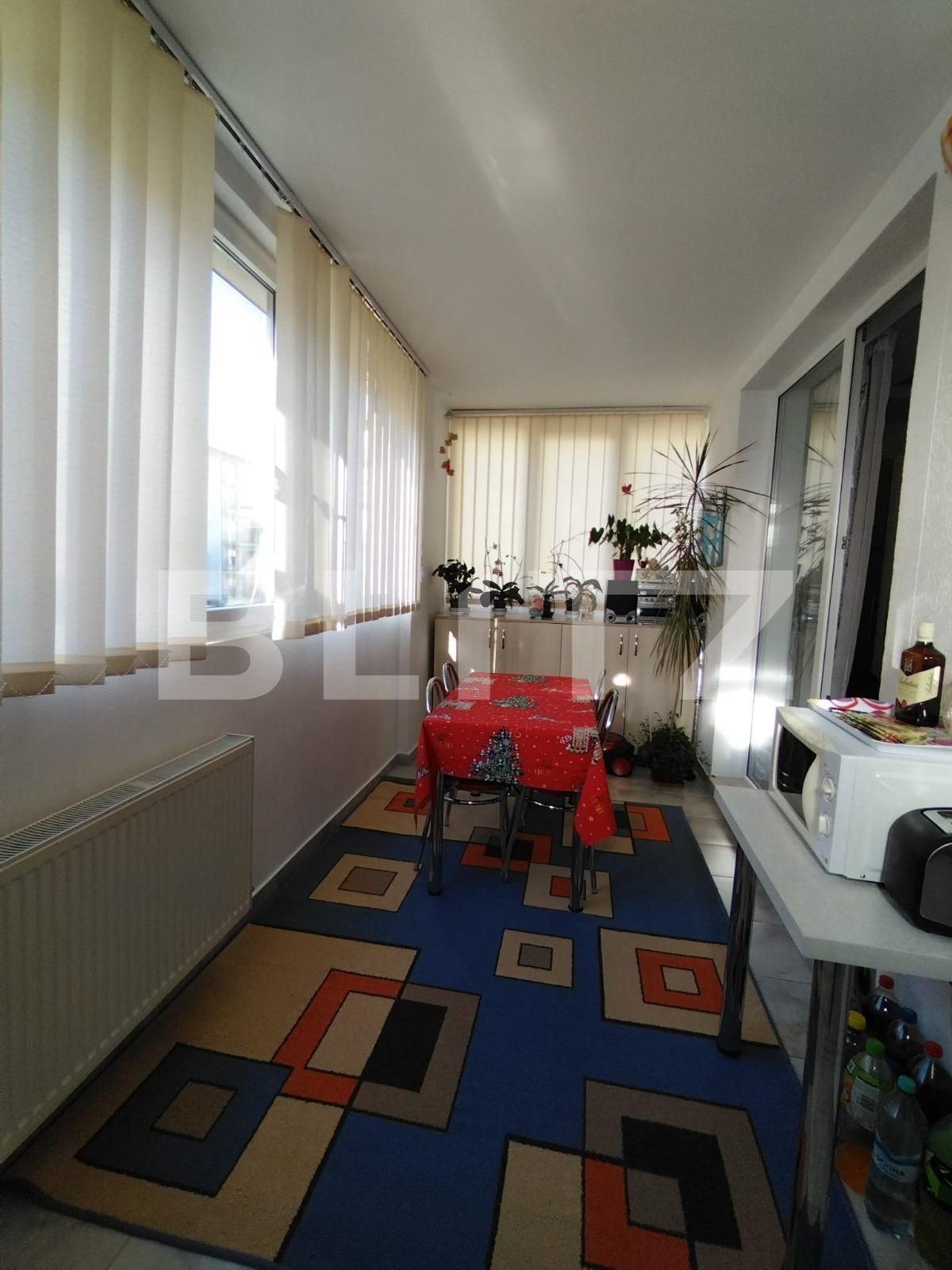 Apartament de vânzare 2 camere Floreşti - 105584AV | BLITZ Cluj-Napoca | Poza13