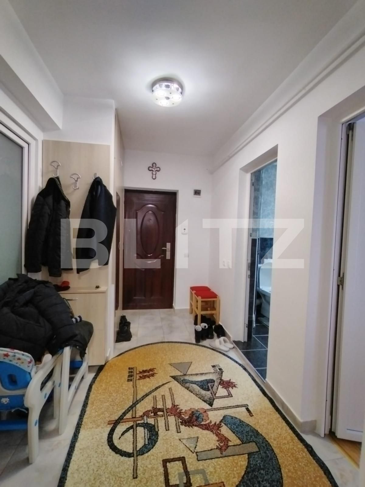 Apartament de vânzare 2 camere Floreşti - 105584AV | BLITZ Cluj-Napoca | Poza15