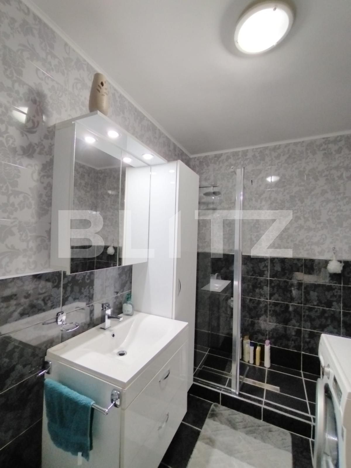 Apartament de vânzare 2 camere Floreşti - 105584AV | BLITZ Cluj-Napoca | Poza10
