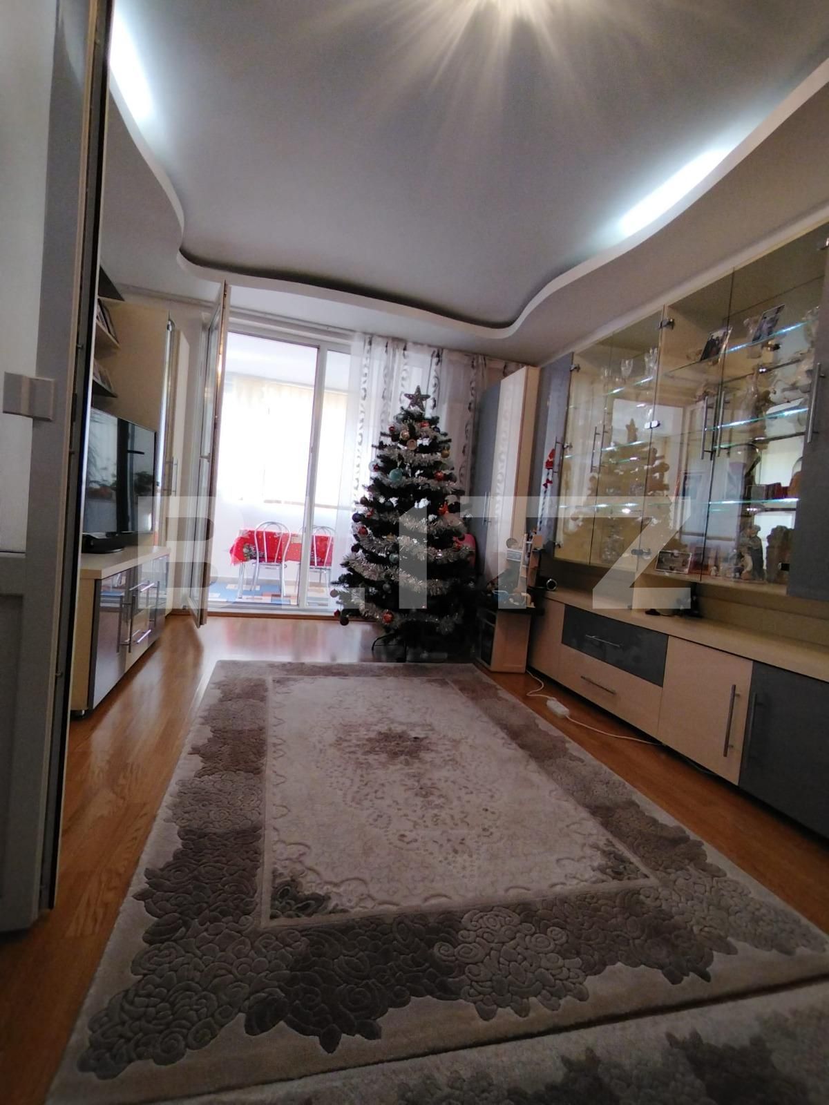 Apartament de vânzare 2 camere Floreşti - 105584AV | BLITZ Cluj-Napoca | Poza2