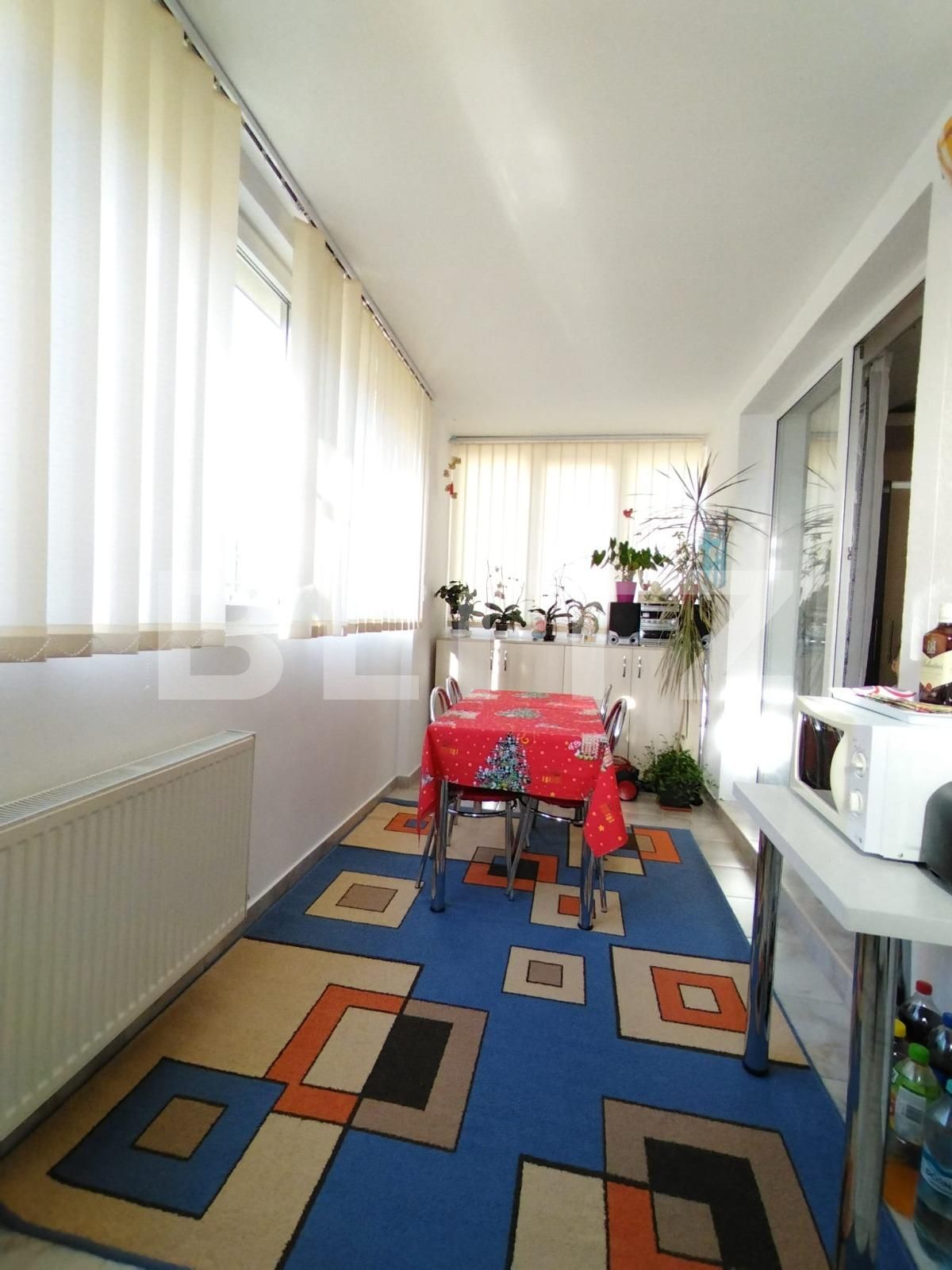 Apartament de vânzare 2 camere Floreşti - 105584AV | BLITZ Cluj-Napoca | Poza6