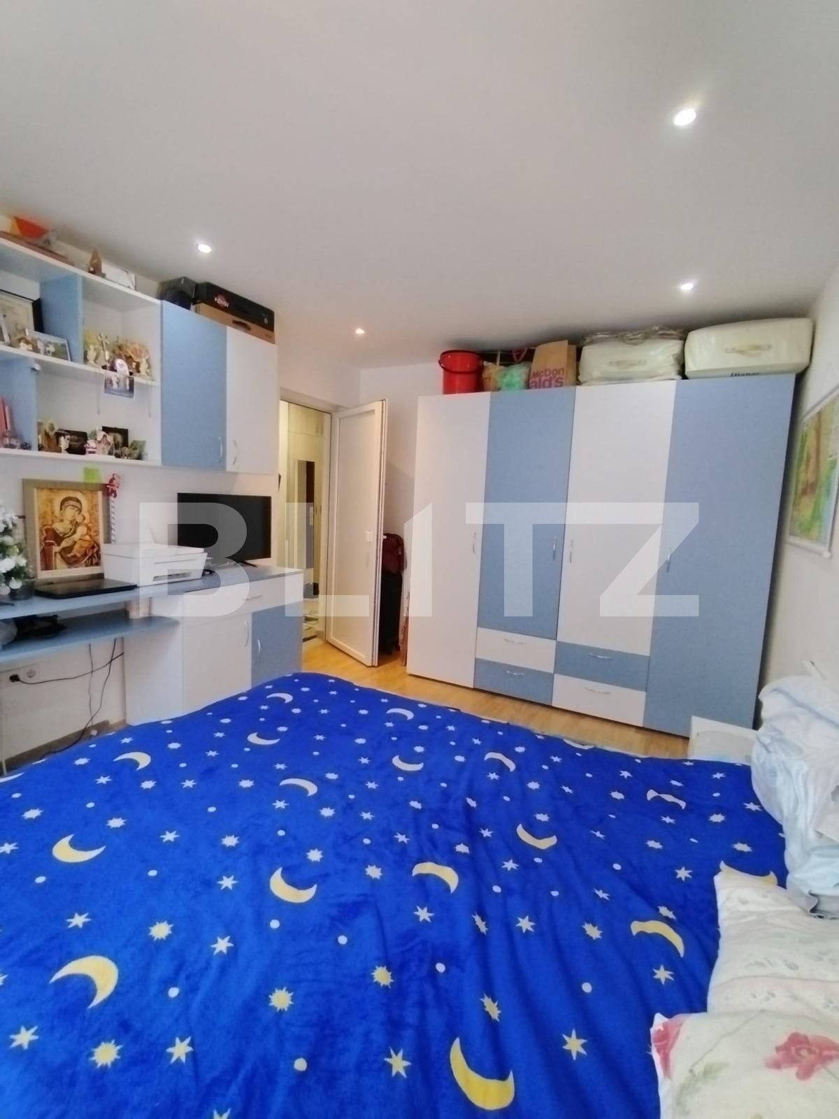 Apartament de vânzare 2 camere Floreşti - 105584AV | BLITZ Cluj-Napoca | Poza7