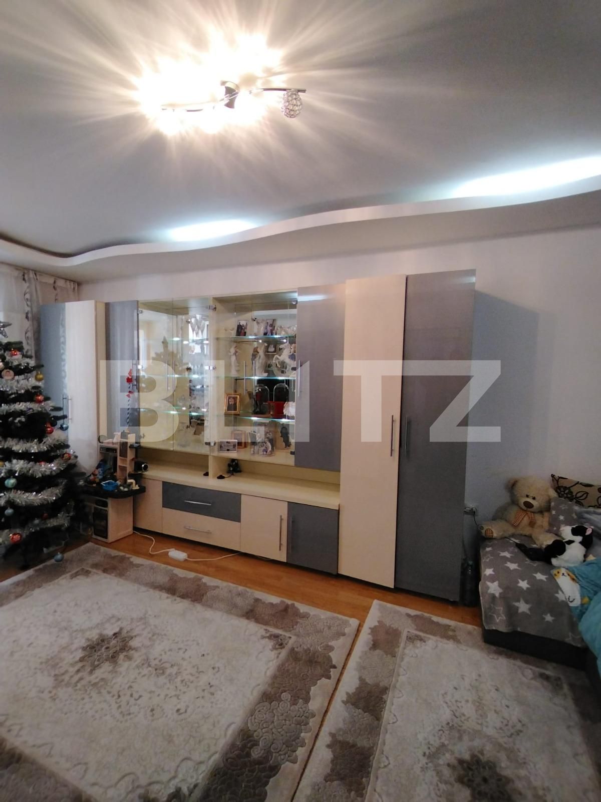 Apartament de vânzare 2 camere Floreşti - 105584AV | BLITZ Cluj-Napoca | Poza3