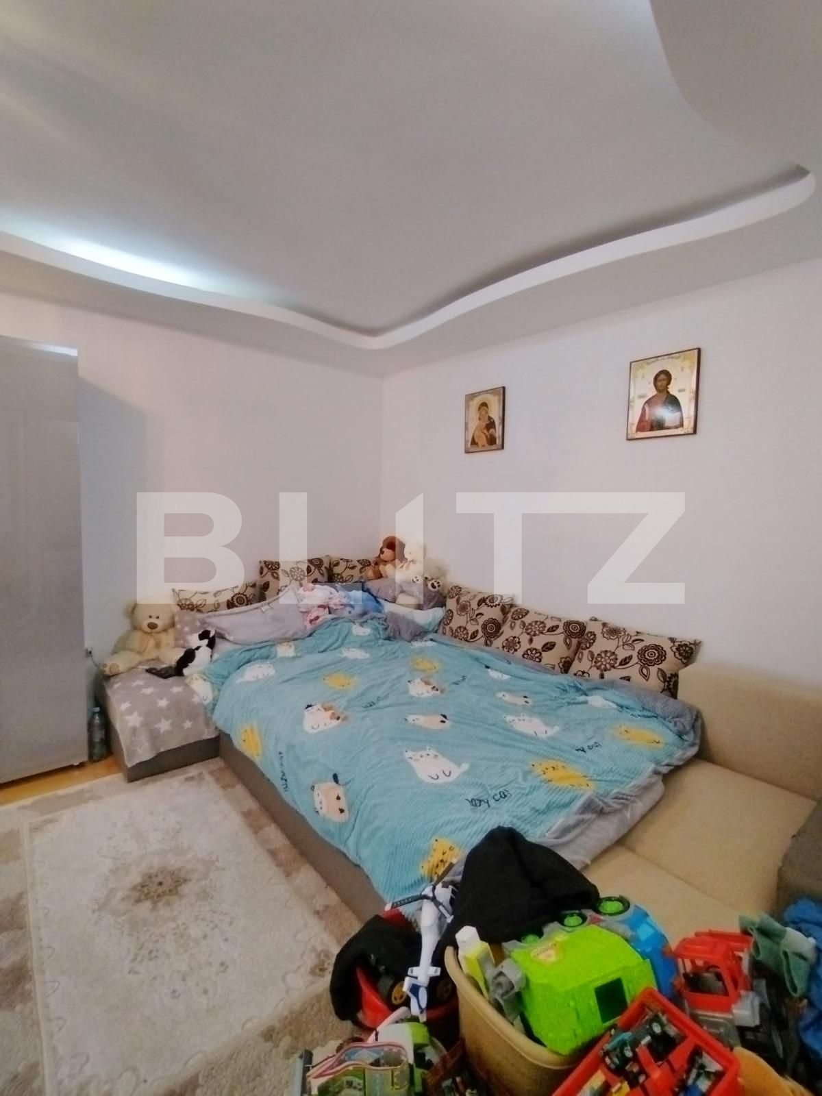 Apartament de vânzare 2 camere Floreşti - 105584AV | BLITZ Cluj-Napoca | Poza5