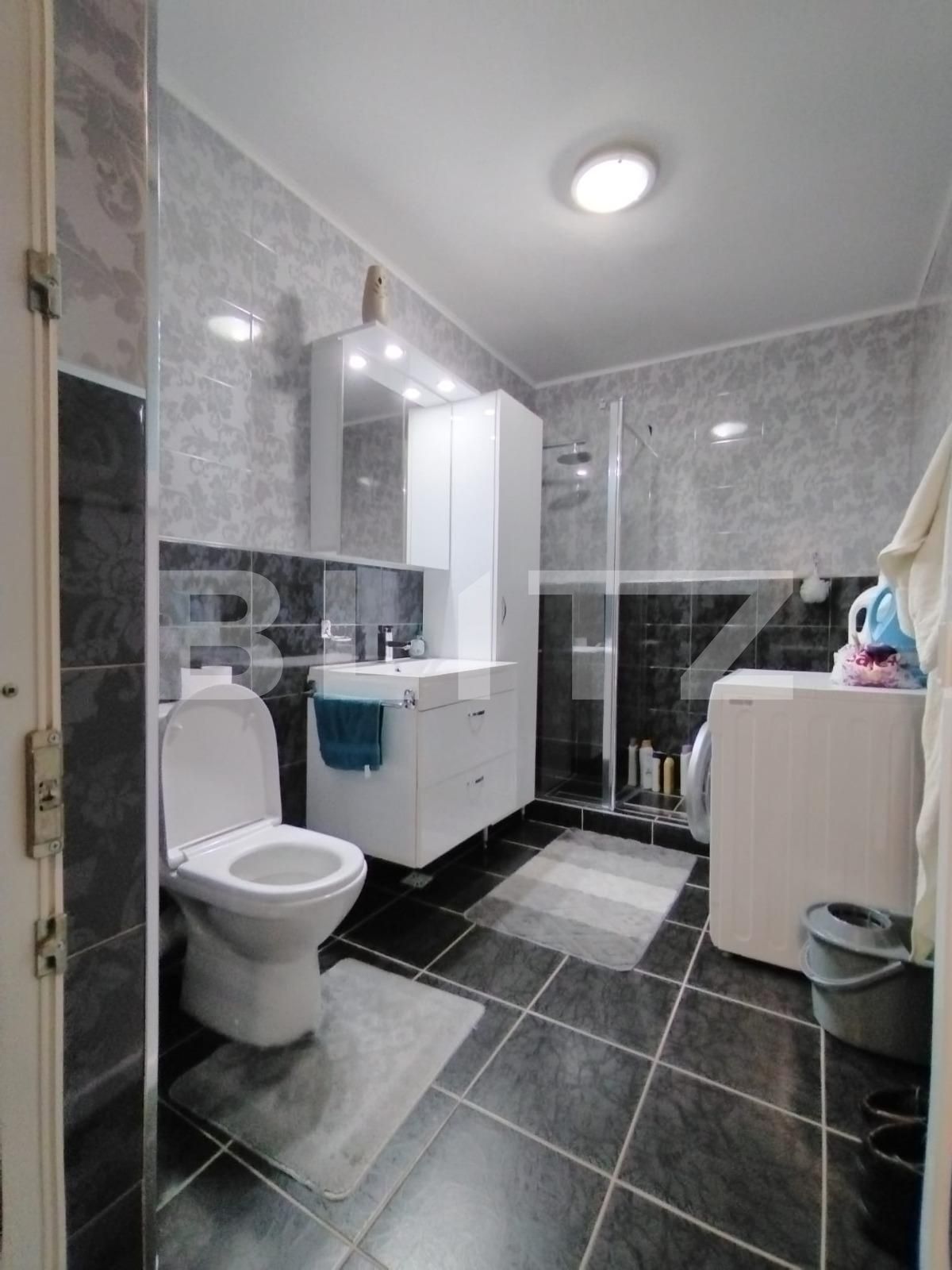 Apartament de vânzare 2 camere Floreşti - 105584AV | BLITZ Cluj-Napoca | Poza12