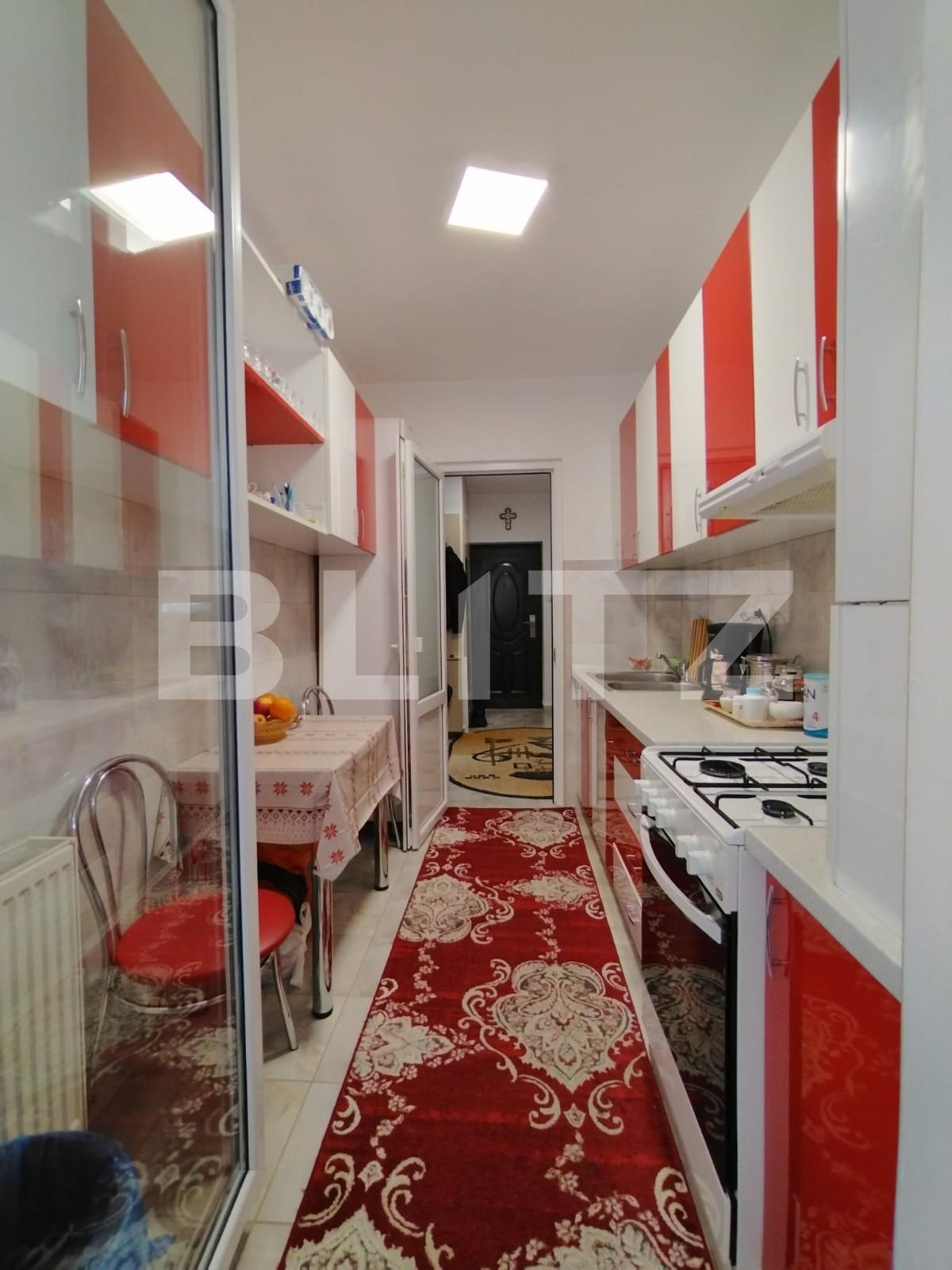 Apartament de vânzare 2 camere Floreşti - 105584AV | BLITZ Cluj-Napoca | Poza16