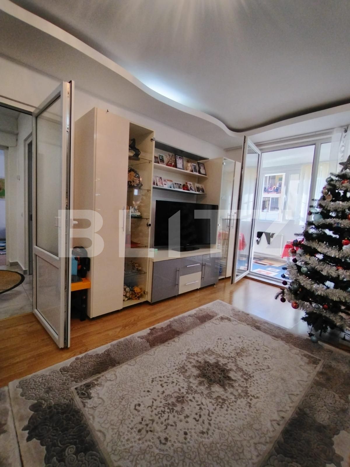 Apartament de vânzare 2 camere Floreşti - 105584AV | BLITZ Cluj-Napoca | Poza4