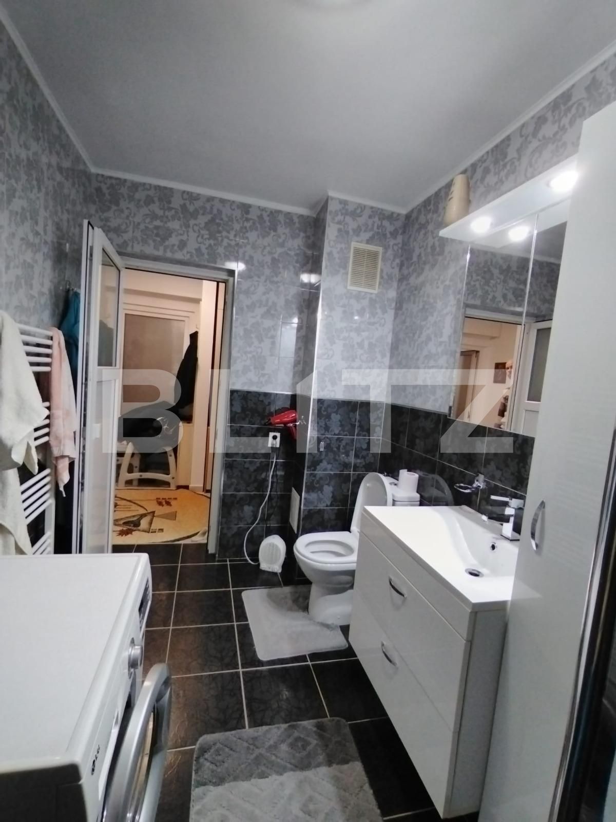 Apartament de vânzare 2 camere Floreşti - 105584AV | BLITZ Cluj-Napoca | Poza11