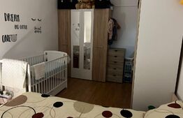 Apartament 1 camera , 30 mp , zona Porii