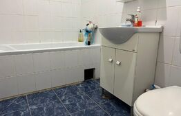 Apartament 1 camera , 30 mp , zona Porii