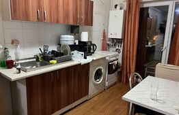 Apartament 1 camera , 30 mp , zona Porii