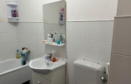 Apartament 1 camera , 30 mp , zona Porii