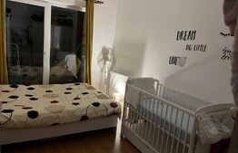 Apartament 1 camera , 30 mp , zona Porii