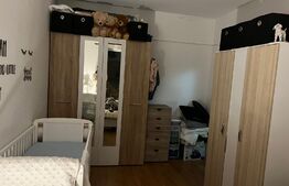 Apartament 1 camera , 30 mp , zona Porii