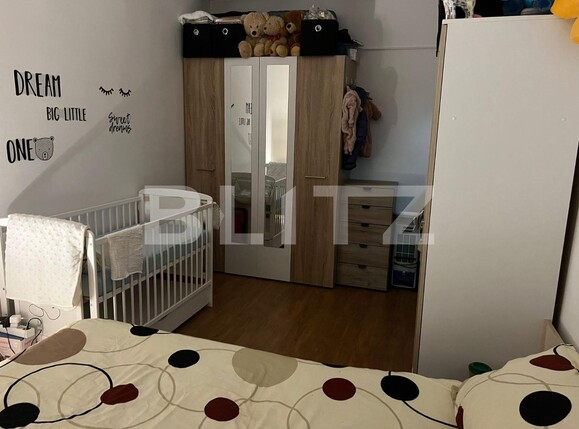 Garsonieră de vânzare Floreşti - 105588AV | BLITZ Cluj-Napoca | Poza5