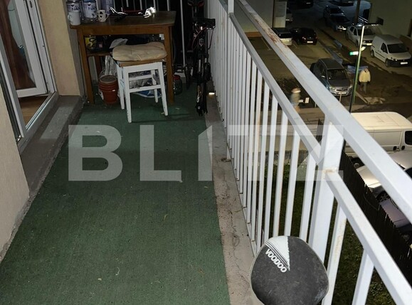 Garsonieră de vânzare Floreşti - 105588AV | BLITZ Cluj-Napoca | Poza7