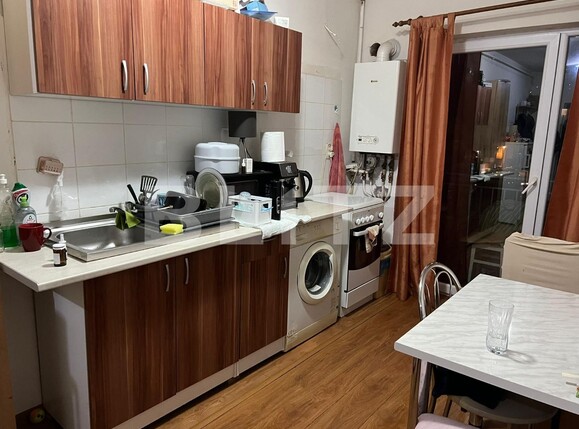 Garsonieră de vânzare Floreşti - 105588AV | BLITZ Cluj-Napoca | Poza9