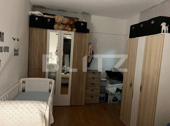 Garsonieră de vânzare Floreşti - 105588AV | BLITZ Cluj-Napoca | Poza6