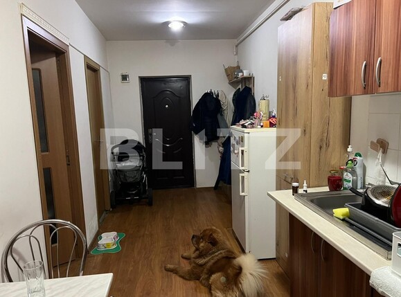Garsonieră de vânzare Floreşti - 105588AV | BLITZ Cluj-Napoca | Poza8
